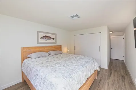 2370 Ne Ocean Boulevard Stuart FL 34996