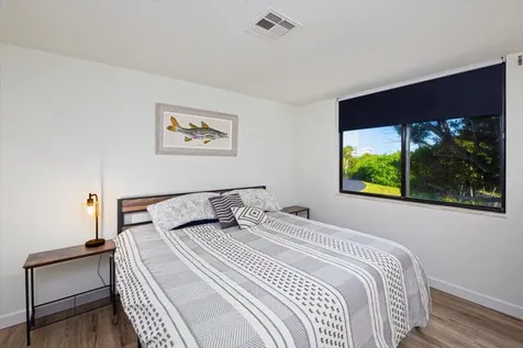 2370 Ne Ocean Boulevard Stuart FL 34996
