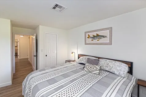 2370 Ne Ocean Boulevard Stuart FL 34996