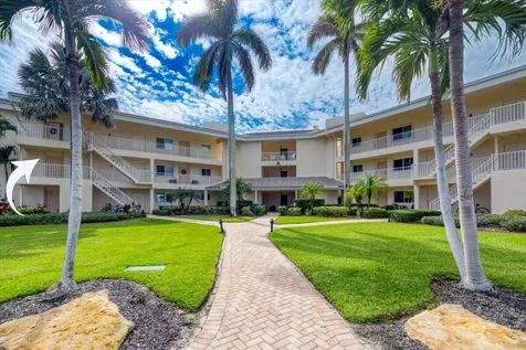 2370 Ne Ocean Boulevard Stuart FL 34996