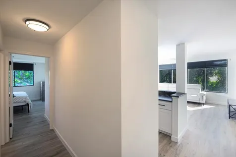 2370 Ne Ocean Boulevard Stuart FL 34996
