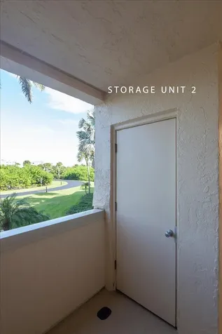 2370 Ne Ocean Boulevard Stuart FL 34996
