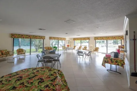 2370 Ne Ocean Boulevard Stuart FL 34996