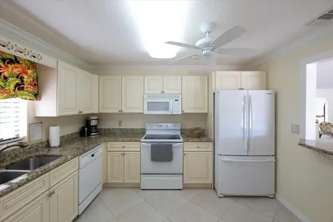 2370 Ne Ocean Boulevard Stuart FL 34996