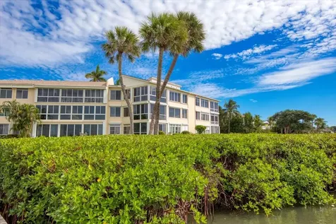 2370 Ne Ocean Boulevard Stuart FL 34996