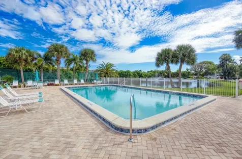 2370 Ne Ocean Boulevard Stuart FL 34996