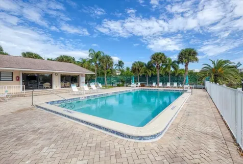 2370 Ne Ocean Boulevard Stuart FL 34996