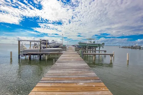 2370 Ne Ocean Boulevard Stuart FL 34996