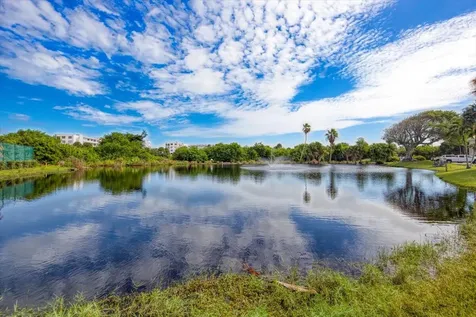 2370 Ne Ocean Boulevard Stuart FL 34996