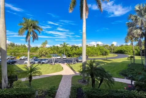 2370 Ne Ocean Boulevard Stuart FL 34996