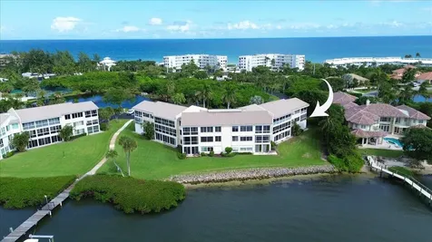 2370 Ne Ocean Boulevard Stuart FL 34996
