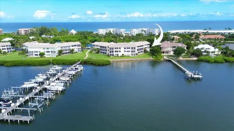 2370 Ne Ocean Boulevard Stuart FL 34996