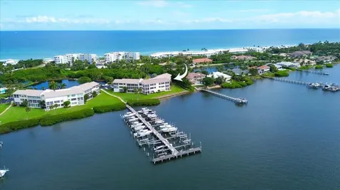 2370 Ne Ocean Boulevard Stuart FL 34996