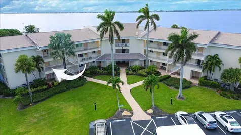 2370 Ne Ocean Boulevard Stuart FL 34996