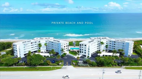2370 Ne Ocean Boulevard Stuart FL 34996