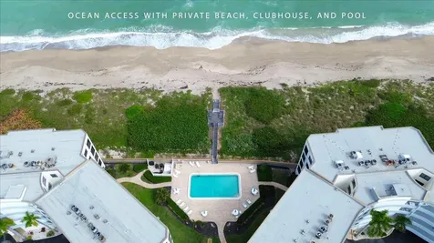 2370 Ne Ocean Boulevard Stuart FL 34996