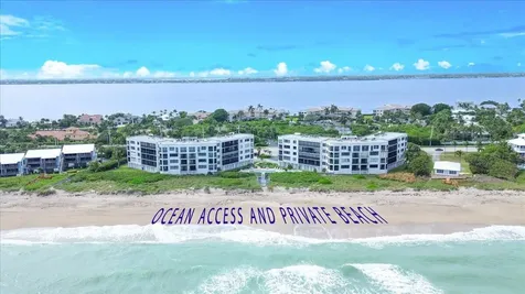 2370 Ne Ocean Boulevard Stuart FL 34996