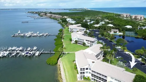2370 Ne Ocean Boulevard Stuart FL 34996