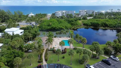 2370 Ne Ocean Boulevard Stuart FL 34996