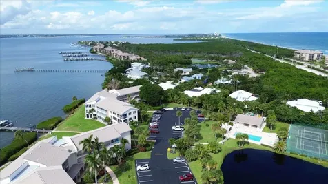 2370 Ne Ocean Boulevard Stuart FL 34996