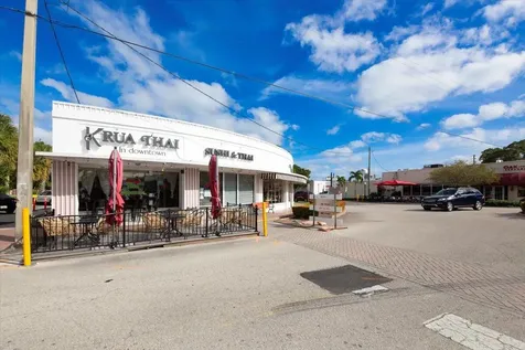 2370 Ne Ocean Boulevard Stuart FL 34996