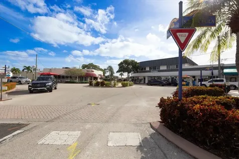 2370 Ne Ocean Boulevard Stuart FL 34996