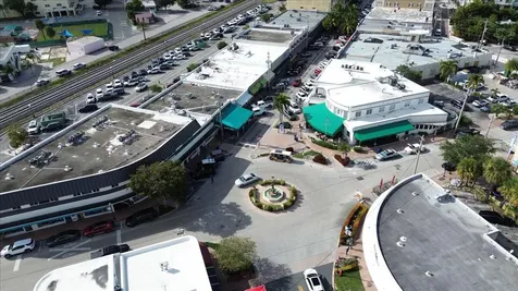 2370 Ne Ocean Boulevard Stuart FL 34996