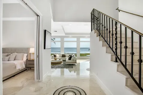 2635 S Ocean Boulevard Highland Beach FL 33487