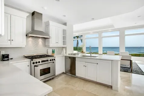 2635 S Ocean Boulevard Highland Beach FL 33487