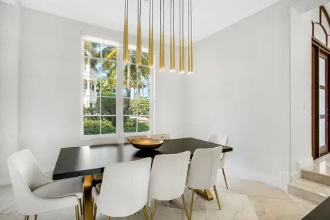 2635 S Ocean Boulevard Highland Beach FL 33487