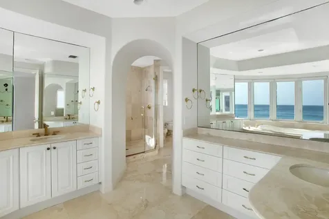 2635 S Ocean Boulevard Highland Beach FL 33487