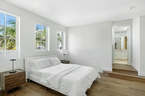 2635 S Ocean Boulevard Highland Beach FL 33487