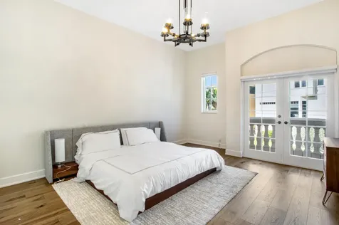 2635 S Ocean Boulevard Highland Beach FL 33487