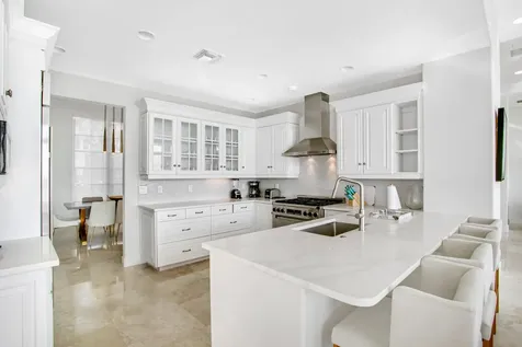 2635 S Ocean Boulevard Highland Beach FL 33487