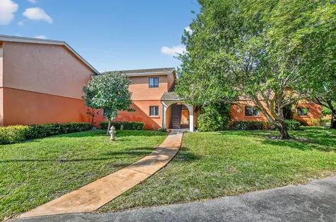 50 Se 12th Street Boca Raton FL 33432