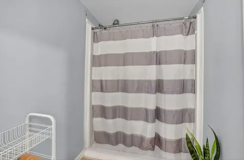 50 Se 12th Street Boca Raton FL 33432