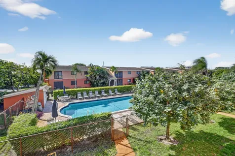 50 Se 12th Street Boca Raton FL 33432
