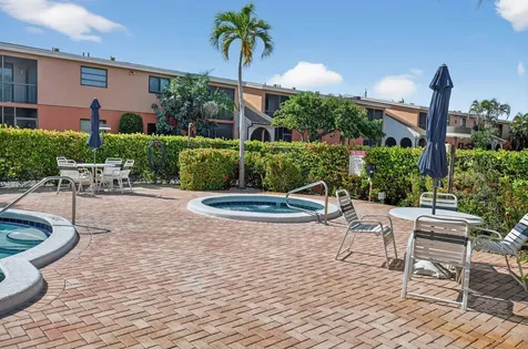 50 Se 12th Street Boca Raton FL 33432