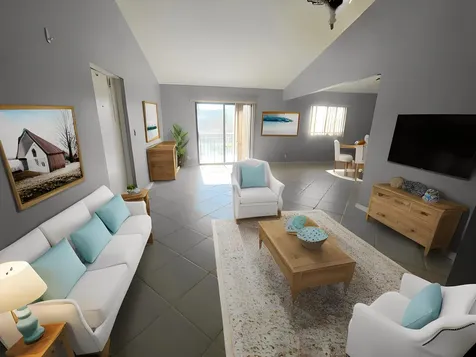 50 Se 12th Street Boca Raton FL 33432