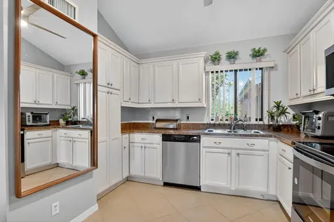 50 Se 12th Street Boca Raton FL 33432