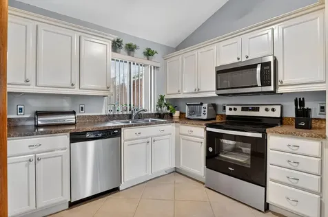 50 Se 12th Street Boca Raton FL 33432