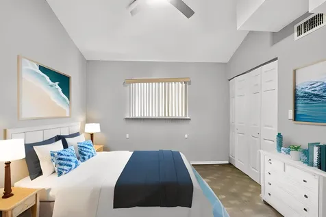 50 Se 12th Street Boca Raton FL 33432