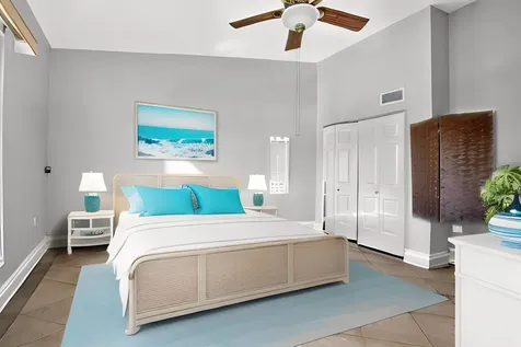 50 Se 12th Street Boca Raton FL 33432