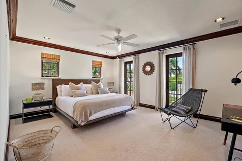 234 Ridgeview Drive Palm Beach FL 33480