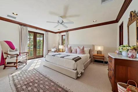 234 Ridgeview Drive Palm Beach FL 33480