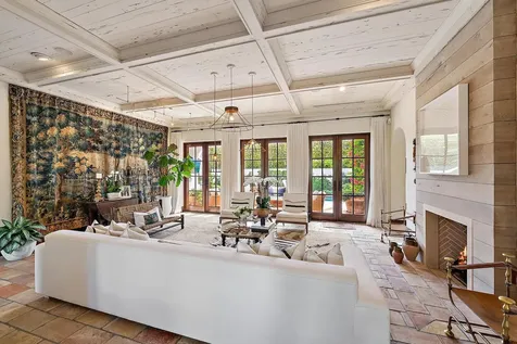 234 Ridgeview Drive Palm Beach FL 33480