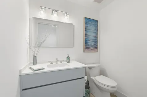 106 Inlet Way Palm Beach Shores FL 33404