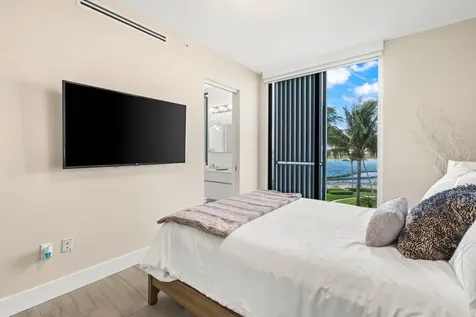 106 Inlet Way Palm Beach Shores FL 33404