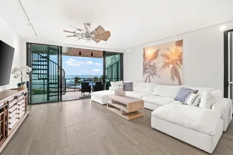 106 Inlet Way Palm Beach Shores FL 33404