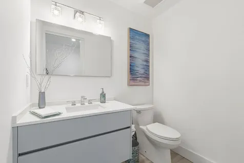 106 Inlet Way Palm Beach Shores FL 33404